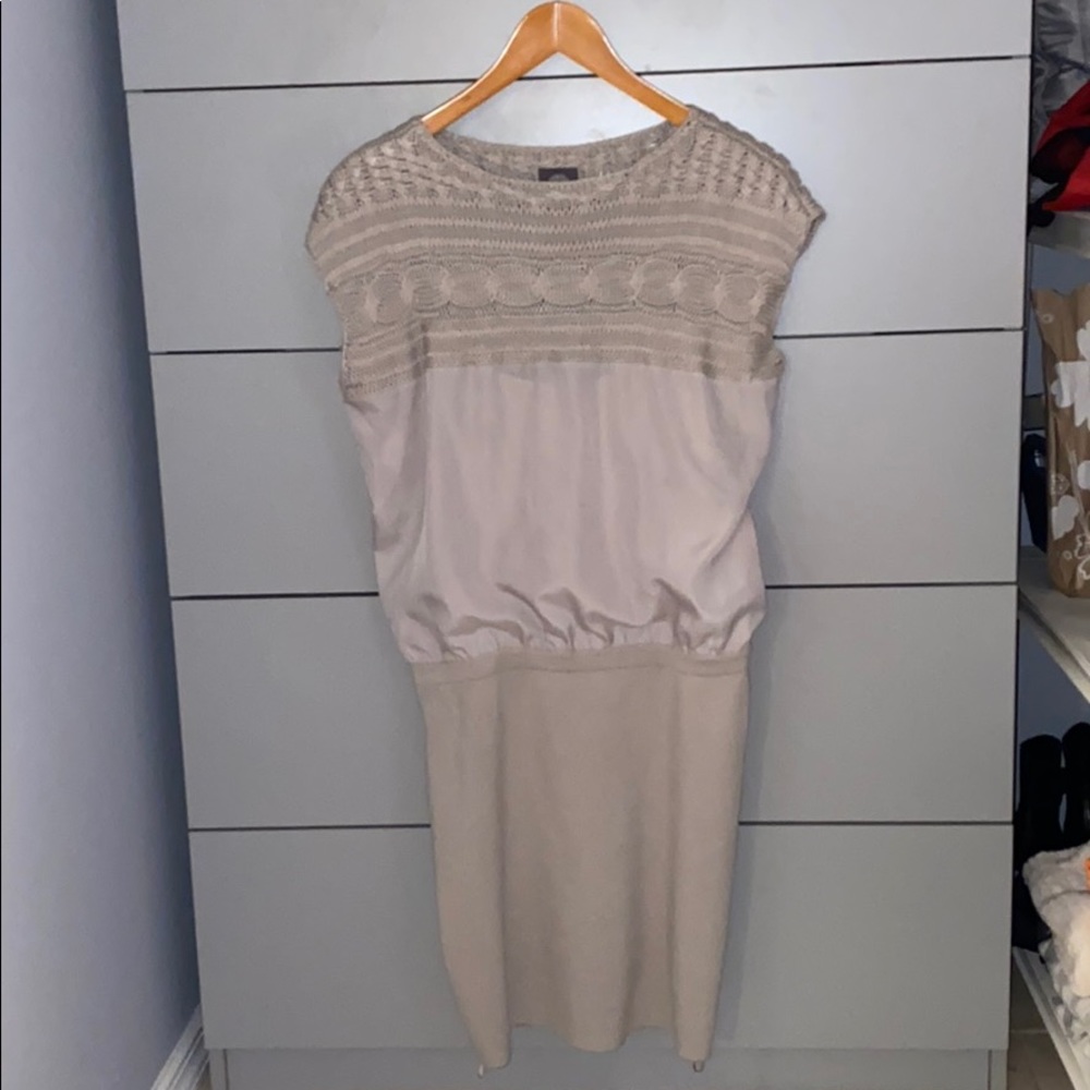Vince Camuto dress
